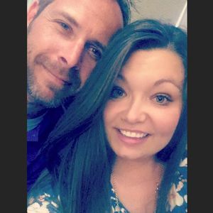 Meet your Posher, Evan